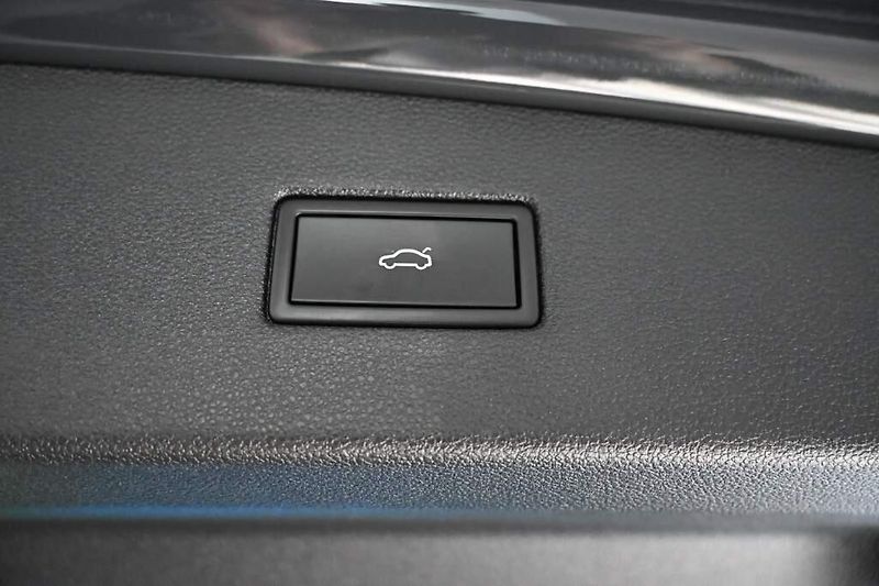 Seat Tarraco (2021) 2.0 STYLE LED Kamera TDI - fotka 24 z 32