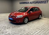 Toyota Auris 1,6 VVTi Luna - náhled 1