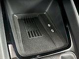 Škoda Octavia (2025) 1.5TSI 110kW Selection - náhled 21
