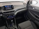 Hyundai Tucson (2020) 1.6 T-GDI, Automat, Serv.kniha - náhled 8
