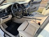 BMW Řada 7 (2011) 740 Xd Výměna možná! - náhled 33