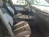 Opel Grandland (2026) Edition Mild-hybrid 145k  Aut - náhled 6