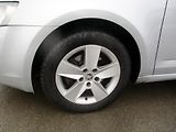 Škoda Octavia 1.2 TSi AMB*SERVIS*L+Z PNEU - náhled 17