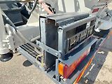 Scania Ostatní Putzmeister TMP 31-4.89S beton - náhled 29