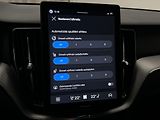 Volvo XC60 B5 AWD BLACK EDITION PLUS AUT  - náhled 33