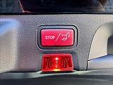 Mercedes-Benz CLA 180d SB LED NAVI  záruka - náhled 16