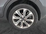 Kia Stonic (2018) 1.4 CVVT, Serv.kniha, Navi - náhled 15
