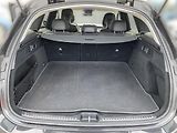 Mercedes-Benz GLC GLC 220d 4M AVANTGARDE  - náhled 20