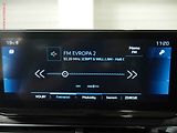 Peugeot 5008 (2022) 1.2 PT, 1.maj,ČR, Allure - náhled 15