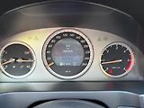 Mercedes-Benz Třídy C 220 CDi Aut. Elegance, ČR, Com - náhled 15
