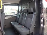 Ford Transit (2026) DCiV Tren 350 L3H2_2.0EcoBlue - náhled 13