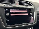 Volkswagen Tiguan R-Line 4MOT - náhled 26