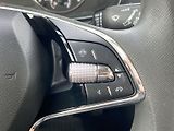 Škoda Kamiq (2023) 1.0 TSI Ambition - náhled 22