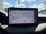 Škoda Superb Sportline 2.0TDI 142kW 4X4 DSG - náhled 15