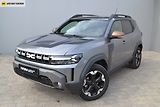 Dacia Duster EXTREME TCE 130 4x4 - náhled 1