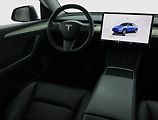 Tesla Model Y (2023) RWD LFP 60kWh, SoH 95% - náhled 7