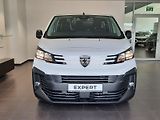 Peugeot Expert (2026) FG L2 2.2 BHDi 150k MAN6 - náhled 1