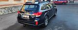Subaru Outback (2015)  2.0D*BOXER*4x4*AUT*VÝHŘEV*ČR* - náhled 4