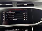 Audi A6 Avant 3,0 50 TDi 210 KW QUATTR - náhled 27
