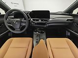 Lexus UX 300h F Sport Design 300H - náhled 14