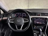 Volkswagen Passat 2,0 TSi  DSG Elegance Virtual - náhled 18