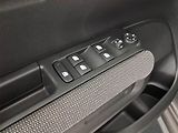 Citroën C3 Aircross (2023) 1.2 PureTech, ČR,1.maj - náhled 14