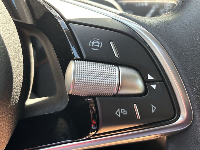 Škoda Octavia (2025) Combi 2.0 TDI DSG Top Selectio - fotka 20 z 31