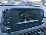 Hyundai Kona STYLE 1.0 T-GDi 88 kW - náhled 15