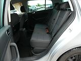 Volkswagen Golf Plus 1,2 TSi 77kW,STYLE,po servise - náhled 21