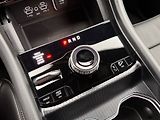 Jeep Grand Cherokee (2025) Limited 4xe (380k) 8AT - náhled 35