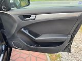 Audi A4 (2012) 2.0TDi ČR VÝBAVA SERVIS ČIDLA - náhled 23
