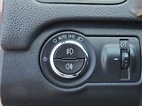Opel Insignia (2016) 2.0 CDTi, ČR, AC, bixen - náhled 16