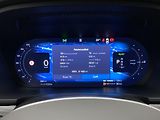 Volvo V90 T8 AWD RECHARGE DARK ULTRA - náhled 26