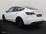 Tesla Model Y (2022) RWD, AMD Ryzen - náhled 1