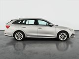 Škoda Octavia (2020) Style 1.5 TSI, ČR,1.maj, Navi - náhled 6