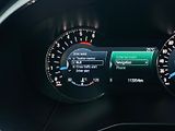 Ford Galaxy 2.0TDCi MANUÁL 7MÍST TAŽNÉ - náhled 49