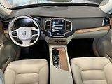 Volvo XC90 B5 AWD Momentum AT8 - náhled 19