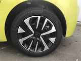 Peugeot 208 (2026) STYLE S&S MAN6 1,2 PureTech - náhled 7