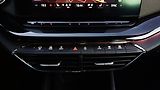 Škoda Octavia TDI 110kW DSG 4x4-1.maj-ČR-TZ- - náhled 33