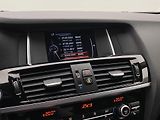 BMW X3 XDRIVE 20d AUT  - náhled 50