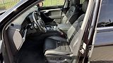 Volkswagen Touareg 3.0TDi*210kW*EXKLUSIVE* - náhled 14