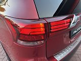 Mitsubishi Outlander (2019) 2.0i Mivec AWD Automat LED - náhled 42