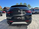 Alfa Romeo Stelvio (2018) 2,0 T 206 KW Q4 AT ZF8 SUPER - náhled 6