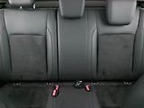 Suzuki Vitara (2017) 1.6 VVT, ČR,1.maj, Serv.kniha - náhled 10