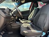 Alfa Romeo Giulietta 1.4 T Multiair 120k Sprint - náhled 6