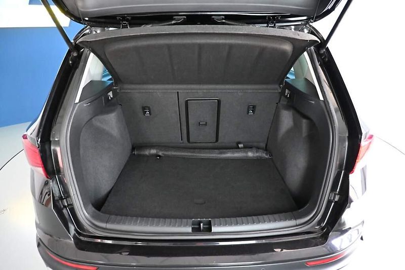 Seat Ateca (2022) 2.0 4Drive Xperience LED DSG T - fotka 8 z 41