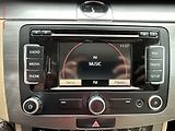 Volkswagen Passat (2013) 2.0TDi, DSG - náhled 15
