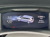Škoda Octavia (2023) Combi 1.5 TSI Style - náhled 6