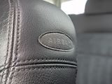 Volkswagen Passat (2003) 1.9TDI 96KW 4x4 – ROZVODY - náhled 33