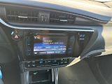 Toyota Auris 1.6 Valvematic Active - náhled 17